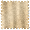 Trapani, Stone - Roller Blind